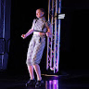 Meet your Posher, Clara